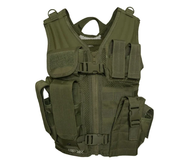 Product P5593