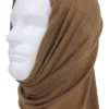 Product P5301