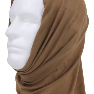 Coyote Brown