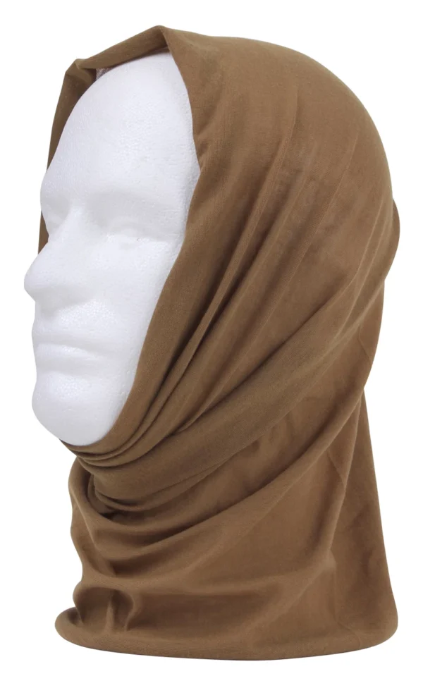 Product P5301