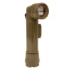 Product P534