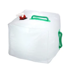 Product P535