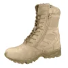 Product P5357