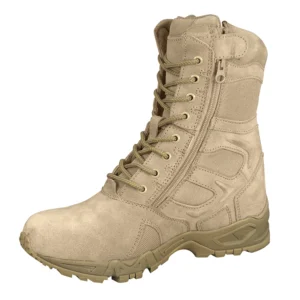 Product P5357