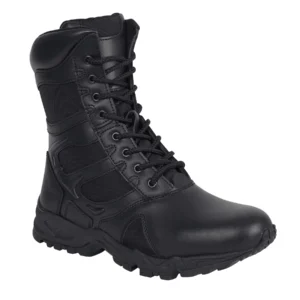 Product P5358