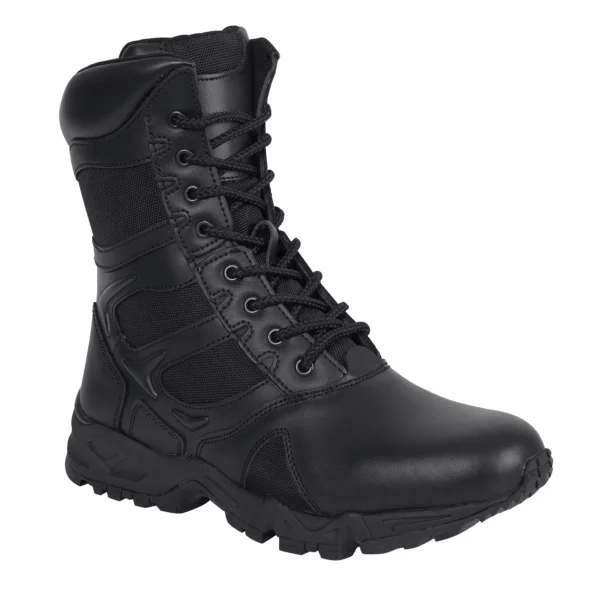 Product P5358
