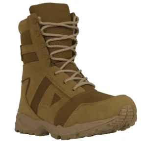 Product P5361