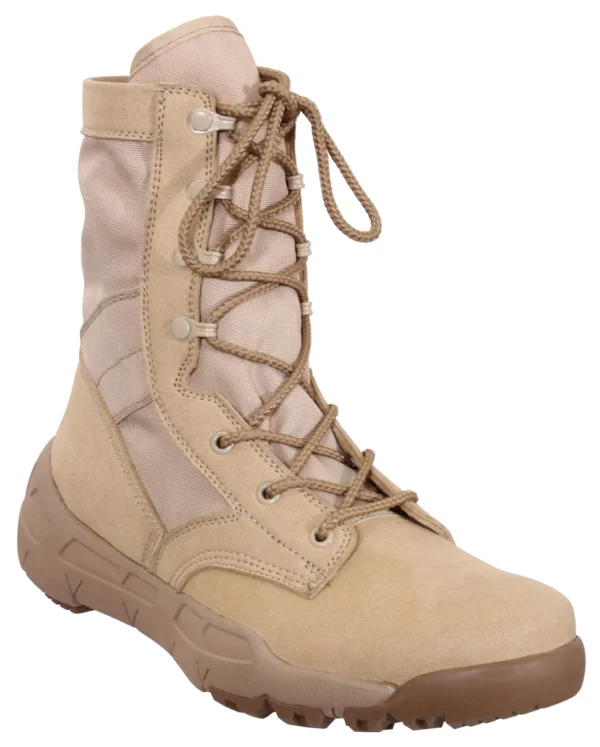 Product P5364