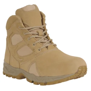 Product P5368