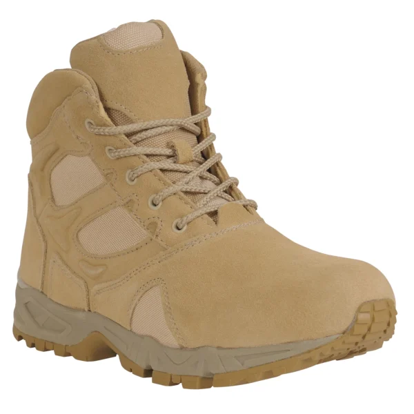 Product P5368