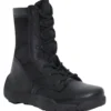 Product P5364