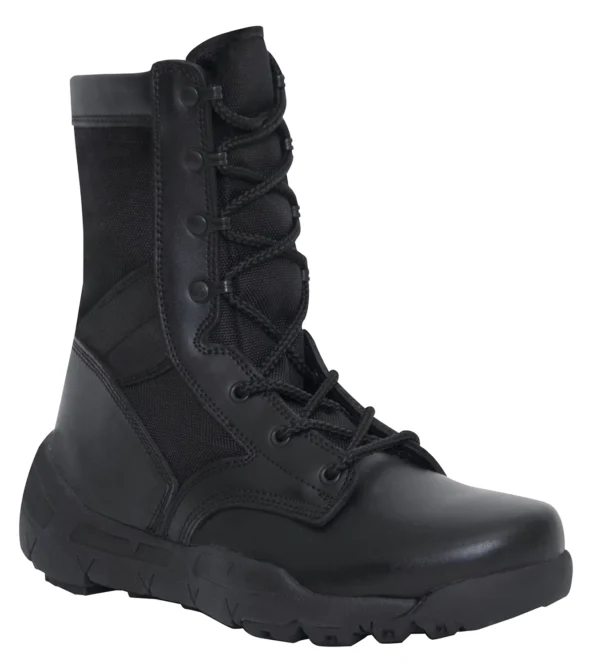 Product P5364
