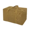 Product P8107