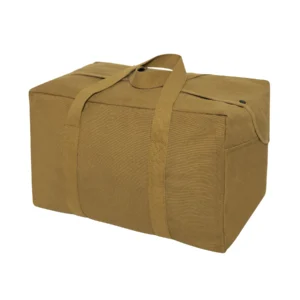 Coyote Brown