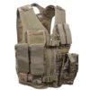 Product P5593