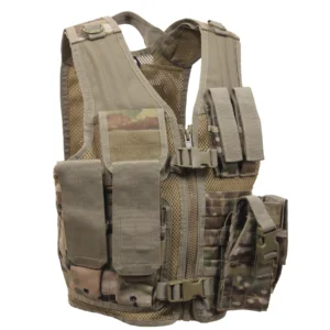 MultiCam