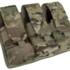 Product P5093