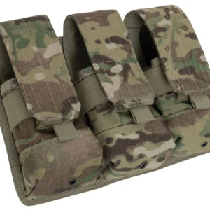 MultiCam