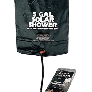 Product P540