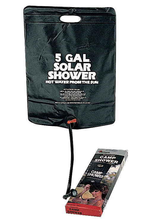 Product P540