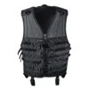 Product P5403