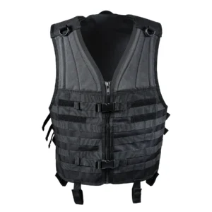 Product P5403