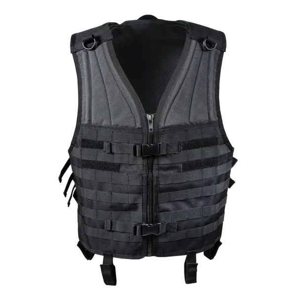 Product P5403
