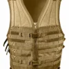 Product P5403