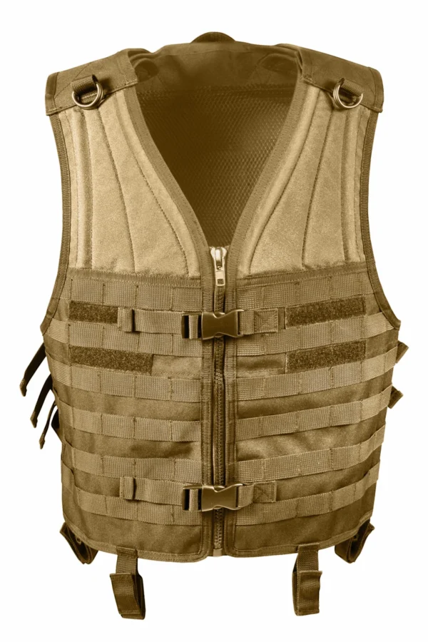 Product P5403