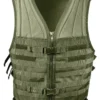 Product P5403