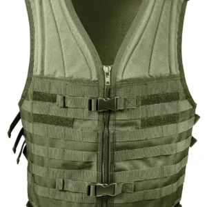 Olive Drab