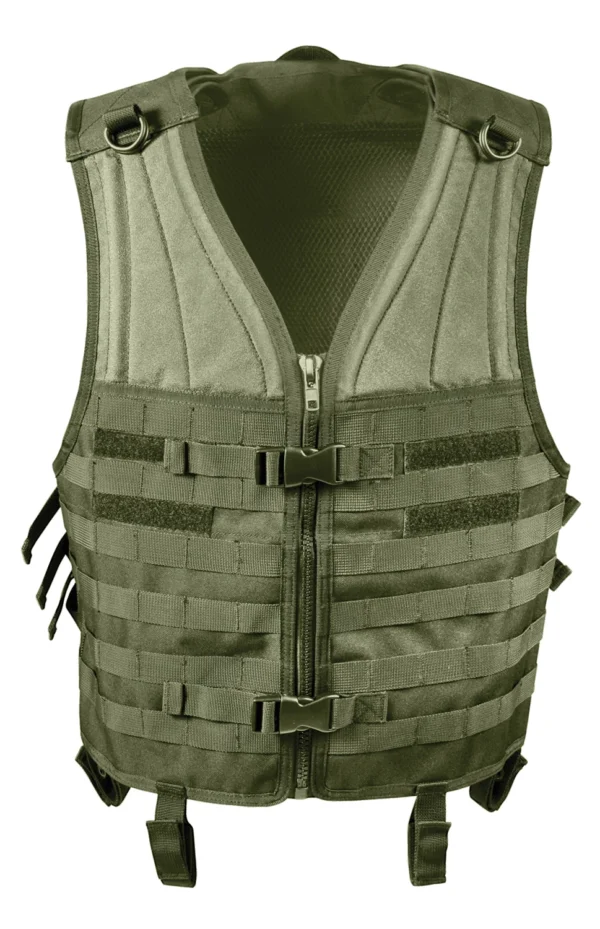Product P5403