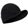 Product P5409