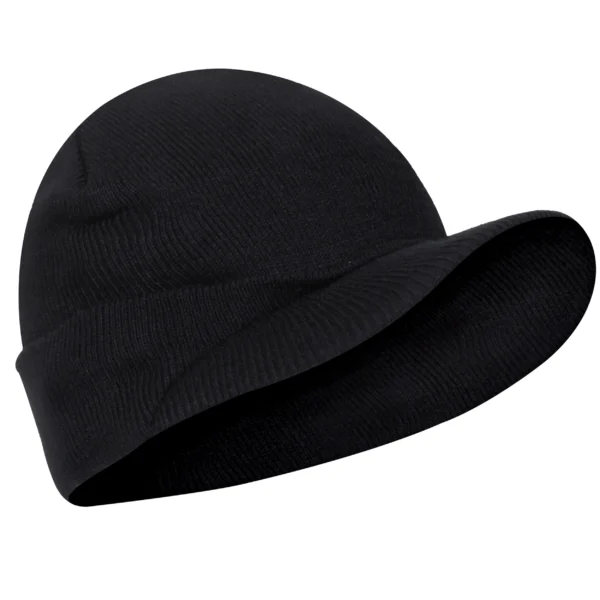 Product P5409