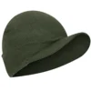 Product P5409
