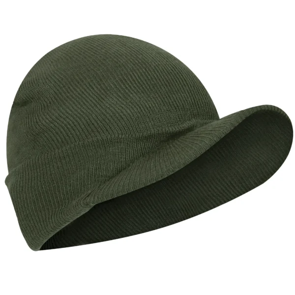 Product P5409
