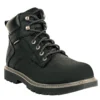 Product P54100