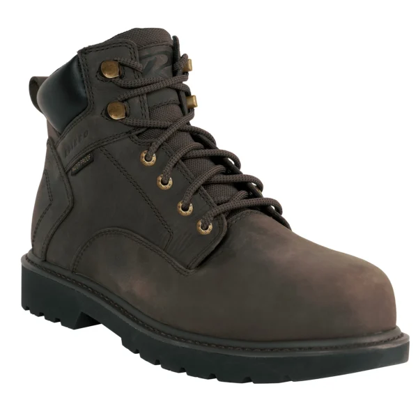 Product P54100