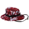 Product P5827