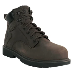 Product P54115