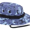 Product P5827