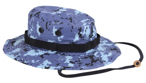 Product P5827