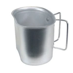 Product P542