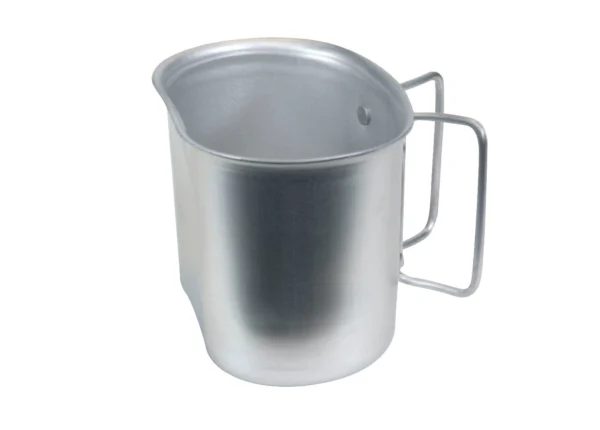 Product P542