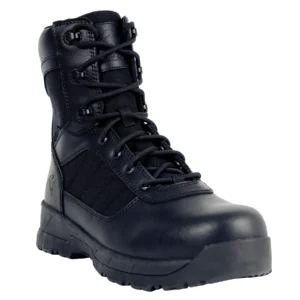 Product P54220