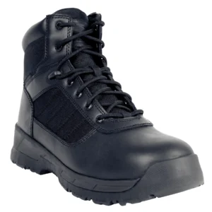 Product P54225