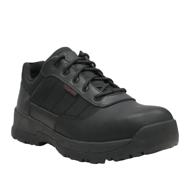 Product P54210