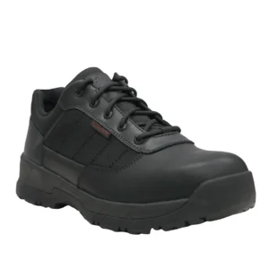 Product P54215