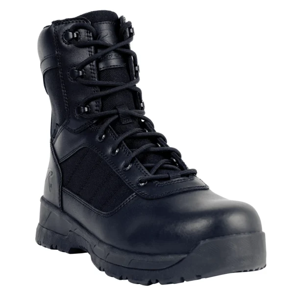Product P54200