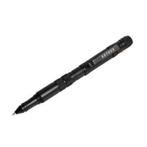Product P5423